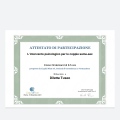 Ingrandire l'immagine: certificate 1