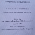 Ingrandire l'immagine: certificate 9
