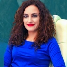 Dott.ssa Maria Grazia Staltari