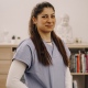 Chiara Schininà