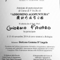 Ingrandire l'immagine: certificate 7
