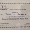 Ingrandire l'immagine: certificate 8