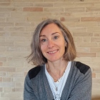 Dott.ssa Claudia Pettinari