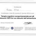 Ingrandire l'immagine: certificate 3