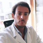 Dr. Alessandro Tozzi