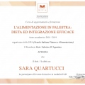 Ingrandire l'immagine: certificate 4