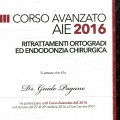 Ingrandire l'immagine: certificate 3