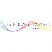 Studio Polifunzionale Scotto