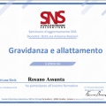 Ingrandire l'immagine: certificate 2