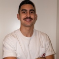 Marco Montani, osteopata Milano