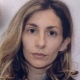 Gaia Pozzilli