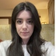 Francesca Chiucchiù