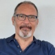 Marco Spadaro