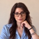 Martina Matranga
