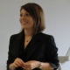 Antonella Piccioni
