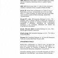 Ingrandire l'immagine: certificate 2