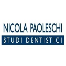 Studi Dentistici Nicola Paoleschi - Massa
