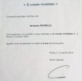 Ingrandire l'immagine: certificate 11