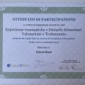 Ingrandire l'immagine: certificate 5