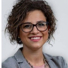 Dott.ssa Rossella Valotta