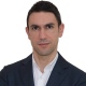 Massimo Gentili
