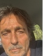 Roberto Capua