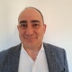 FABIO CARULLO