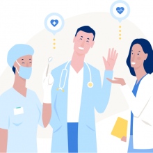 Studio Medico Dermatologico Dott.Ssa Mariachiara Tolisano