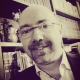 Francesco Piscopo