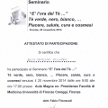 Ingrandire l'immagine: certificate 6