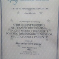 Ingrandire l'immagine: certificate 12