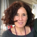 Carmela Vecchio, psicologo Roma