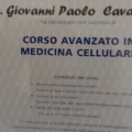 Ingrandire l'immagine: certificate 4