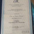 Ingrandire l'immagine: certificate 1