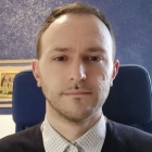 Dott. Maurizio Rossetti