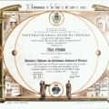 Ingrandire l'immagine: certificate 2
