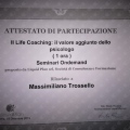 Ingrandire l'immagine: certificate 12