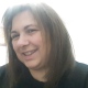 Mariagrazia Nappi