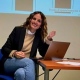 Benedetta Chimenti