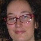 Ingrandire l'immagine: Francesca Garino, endocrinologo Banchette