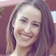 Veronica Broido