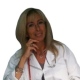Olimpia Revello