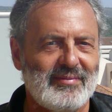 Ingrandire l'immagine: Gustavo Petti, dentista Cagliari