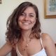 Alessandra Ciccarelli