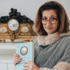 Dott.ssa Federica Zunino