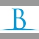 Biomed Dental