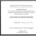 Ingrandire l'immagine: certificate 8