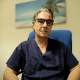 Lauro Roberto Pinto