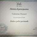 Ingrandire l'immagine: certificate 7