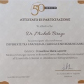 Ingrandire l'immagine: certificate 10
